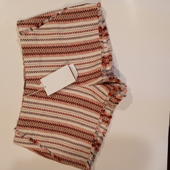 Zara Trafaluc Collection - Picture 3 of 12